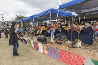 151115_08_153_35A1879.jpg