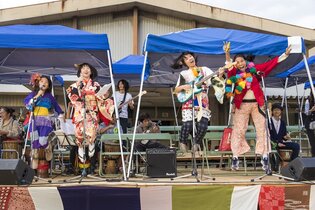 151115_09_263_35A2035.jpg
