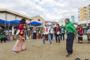 151115_11_360_35A2199.jpg