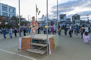 151115_14_458_35A2372.jpg