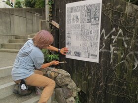 16_IMG_3992.JPG