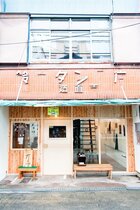17_haji_ws_20130328_kusamoto_0109.jpg