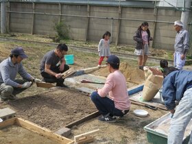 18_sagyoba16-17_j17_0320_04.jpg