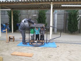 20_sagyoba16-17_j18_0114_19.jpg