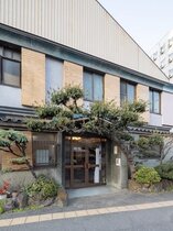 21_iwatani_g_026.jpg