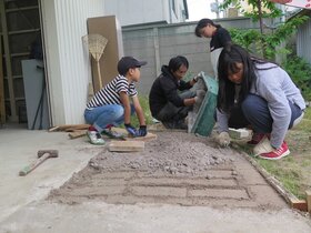 21_sagyoba18-19_j19_0518_120.jpg