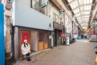 21_y_20220311018.jpg