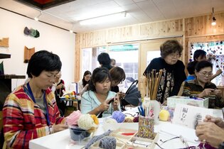 23_haji_ws_20131027_kusamoto_056.jpg