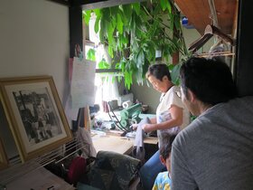 23_hanaoka_h19_0914_01.JPG