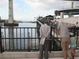 24_hanaoka_h19_0914_22.JPG