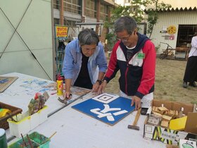 24_sagyoba18-19_j19_1013_31.jpg