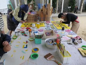 25_sagyoba18-19_j19_1222_36.jpg