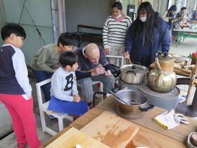 27_sagyoba18-19_j19_1222_55.jpg