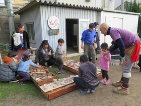 28_sagyoba18-19_j20_0118_73.jpg
