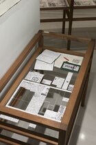 03_DSC_6538.jpg