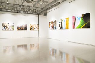 DSC_1392.jpeg