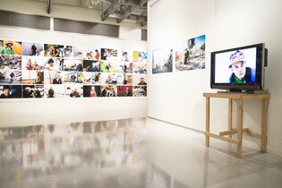 DSC_1397.jpeg
