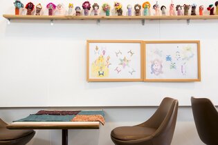 DSC_3524_tenji.jpg