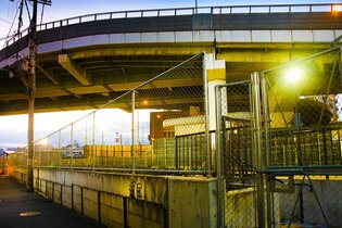 DSC_3863.jpeg