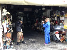 IMG_0523.JPG