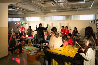 _12_317_166.jpg