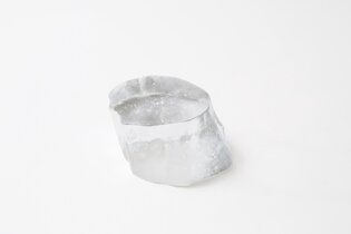 re_03_2080.jpg