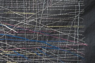 re_11_1978.jpg