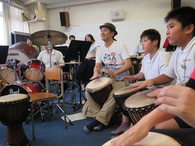 ws02_IMG_1081.JPG
