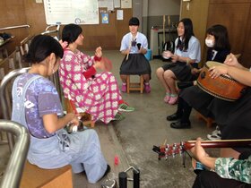 ws05_IMG_0076.JPG