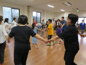 ws06_IMG_1233.JPG