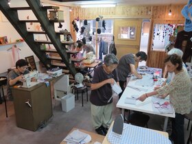 ws_01_IMG_1732.JPG