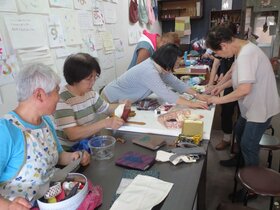 ws_01_IMG_4782.JPG