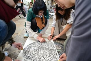 ws_02_DSC_3810_ai.JPG