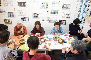 ws_DSC_7494.jpg