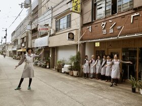 ws_IMG_2311a.JPG