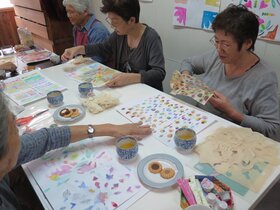 ws_IMG_2469.JPG