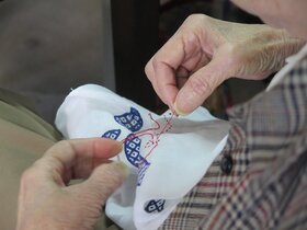 ws_IMG_2536.JPG
