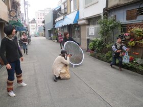 ws_photo_1_IMG_5963.JPG
