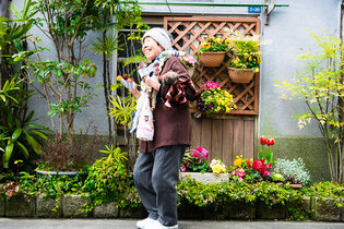 ws_photo_DSC_3923.jpg