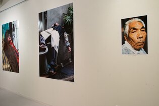 NY_exhibition_e_2018_k_013.jpg