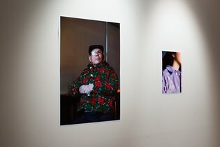 NY_exhibition_e_2018_k_025.jpg