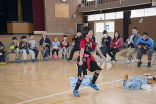 o18_0331_053_ai.jpg .jpg