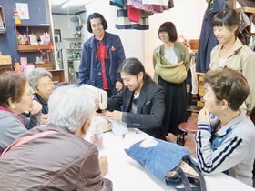 tns17_1108_56JPG 2.JPG