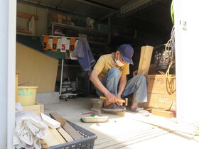 j22_0528_05.jpg