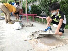 j22_0716_06.jpeg