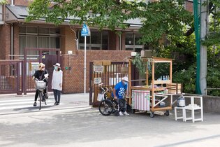 j22_0717_083_mg.jpg