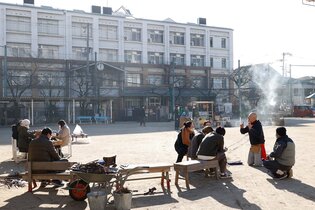 j22_1224_64A1327_saji.jpg