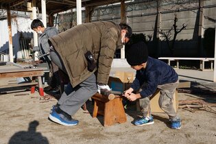 j22_1224_64A1381_saji.jpg