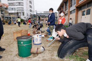 j23_0325_2236_saji.jpg