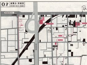 00_Osai_A3_map_c.jpg